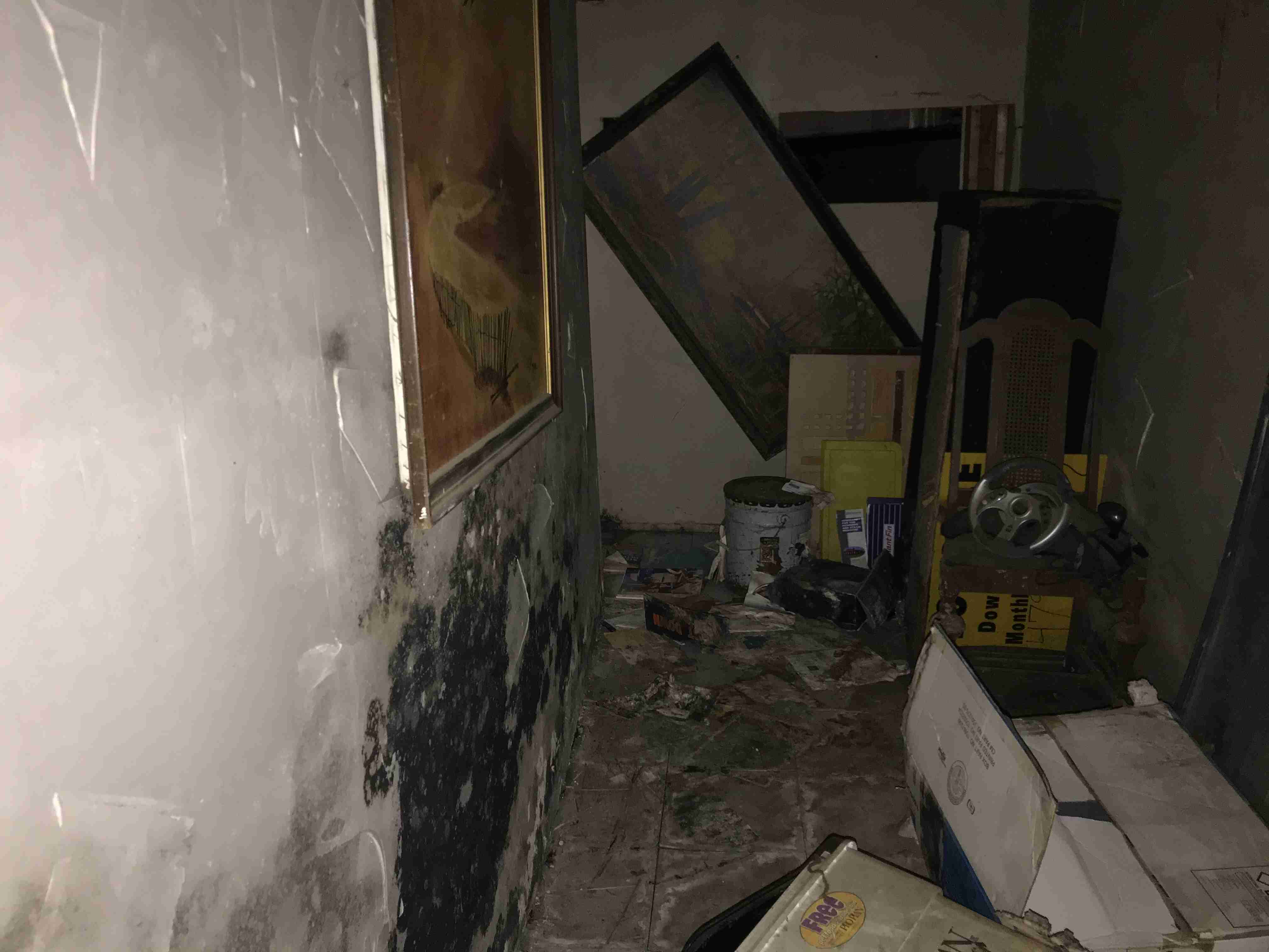 Photo Oct 13, 12 37 38 PM.jpg